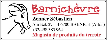 Barnichevre-logo