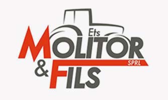 molitoretFils